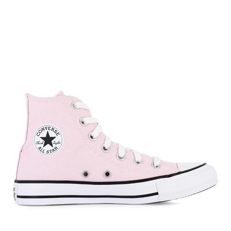 CONVERSE SALE