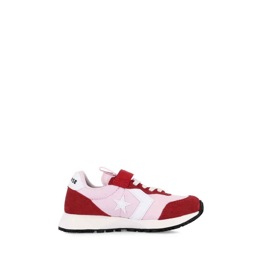 NEW ARRIVALS KIDS