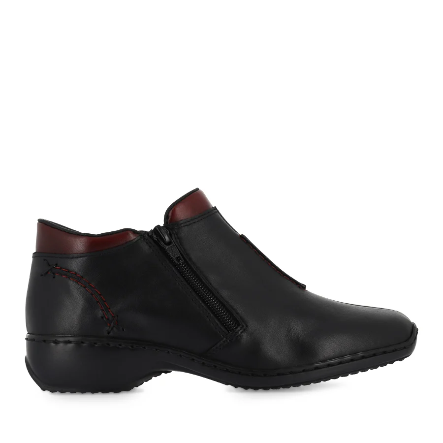 INCLUDE SALE